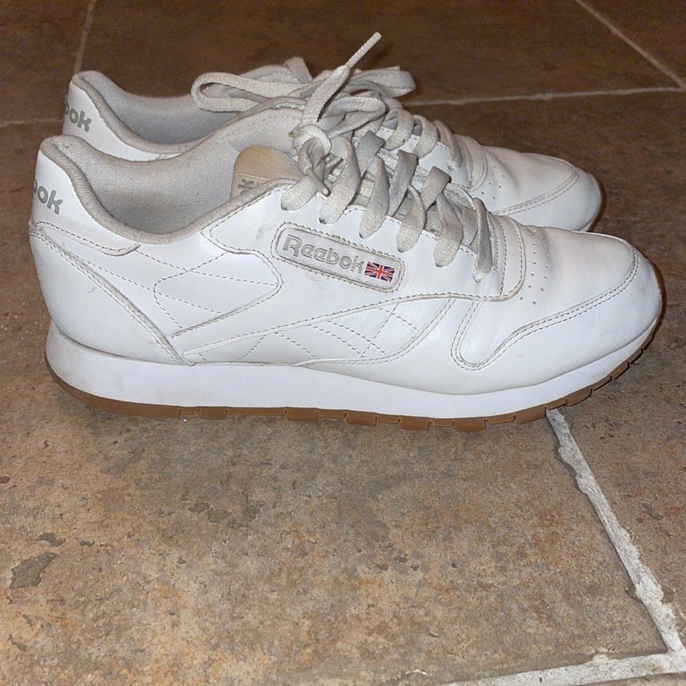 Reebok Princess